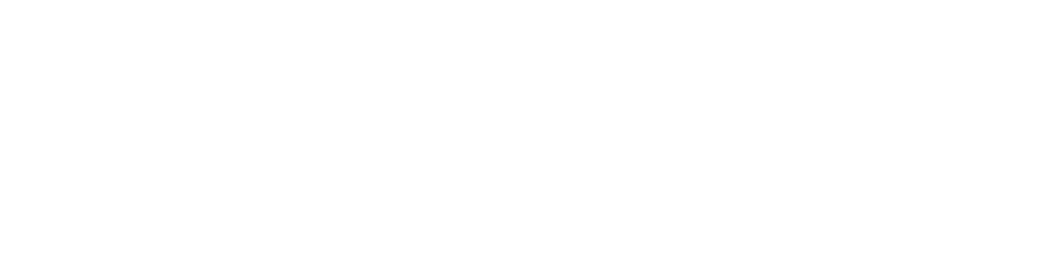 anc